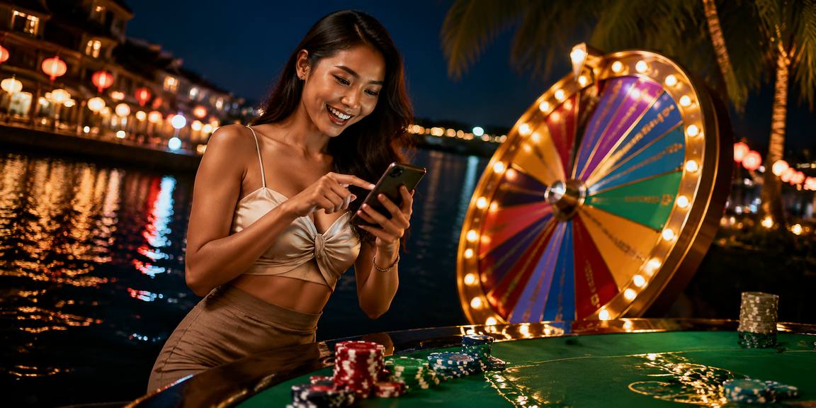 mh726 mobile gaming